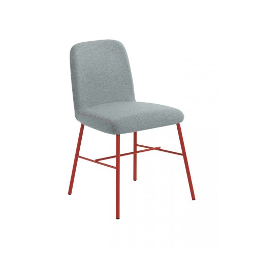 Scaun interior Metalmobil Myra 652